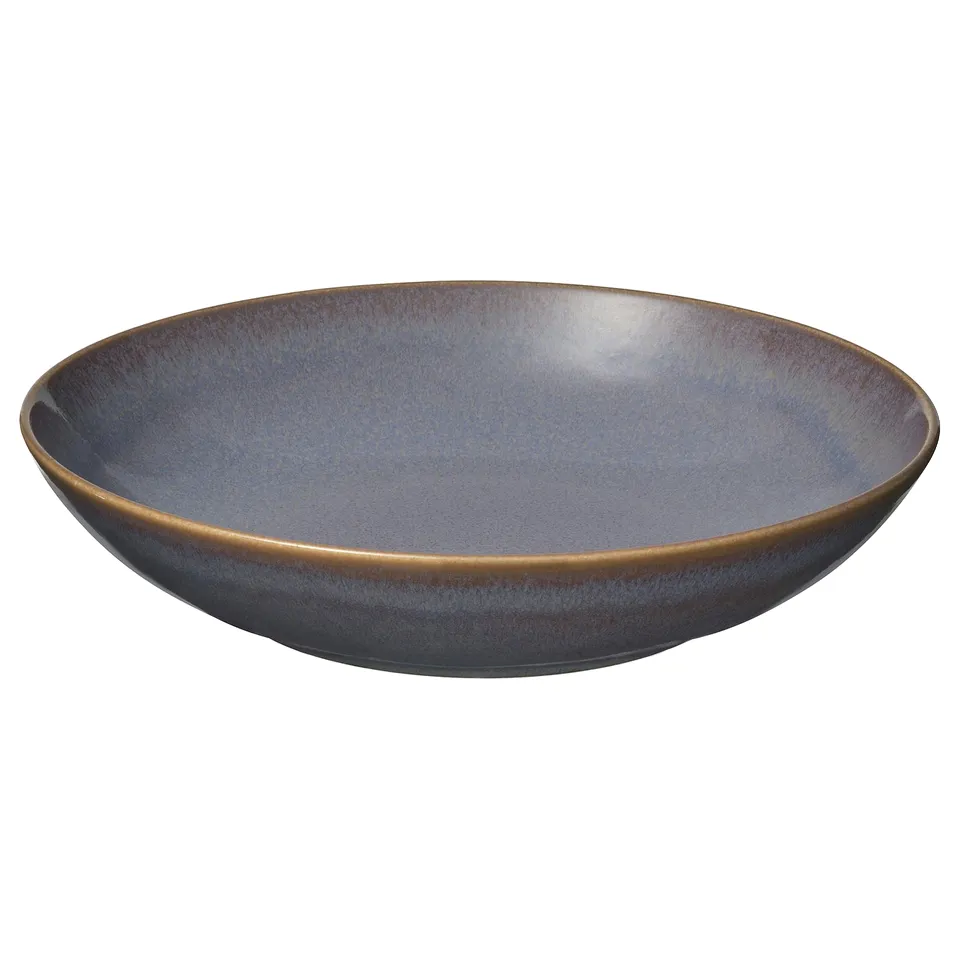 part: FÄRGKLAR deep plate