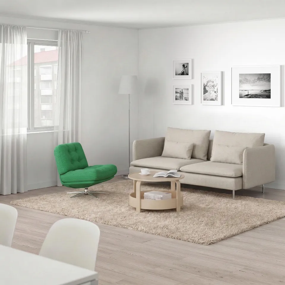 SÖDERHAMN/DYVLINGE/BORGEBY, photo 1