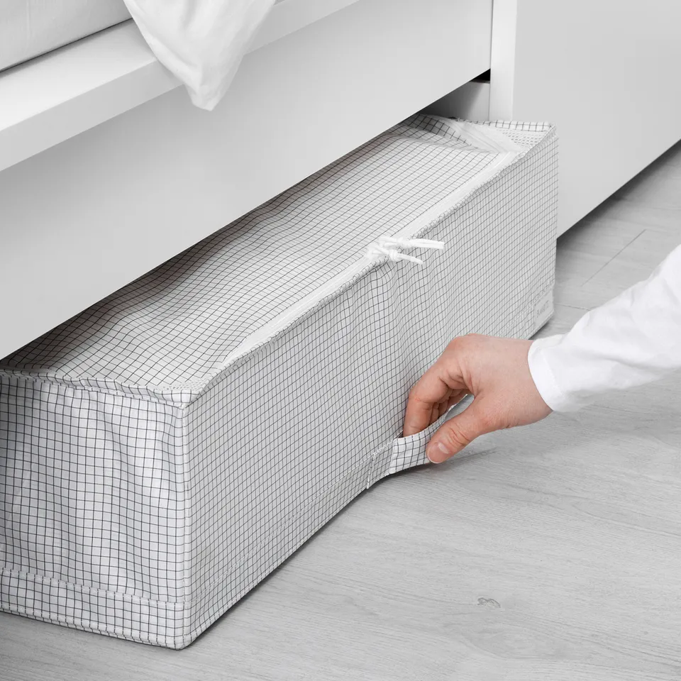 part: STUK storage case