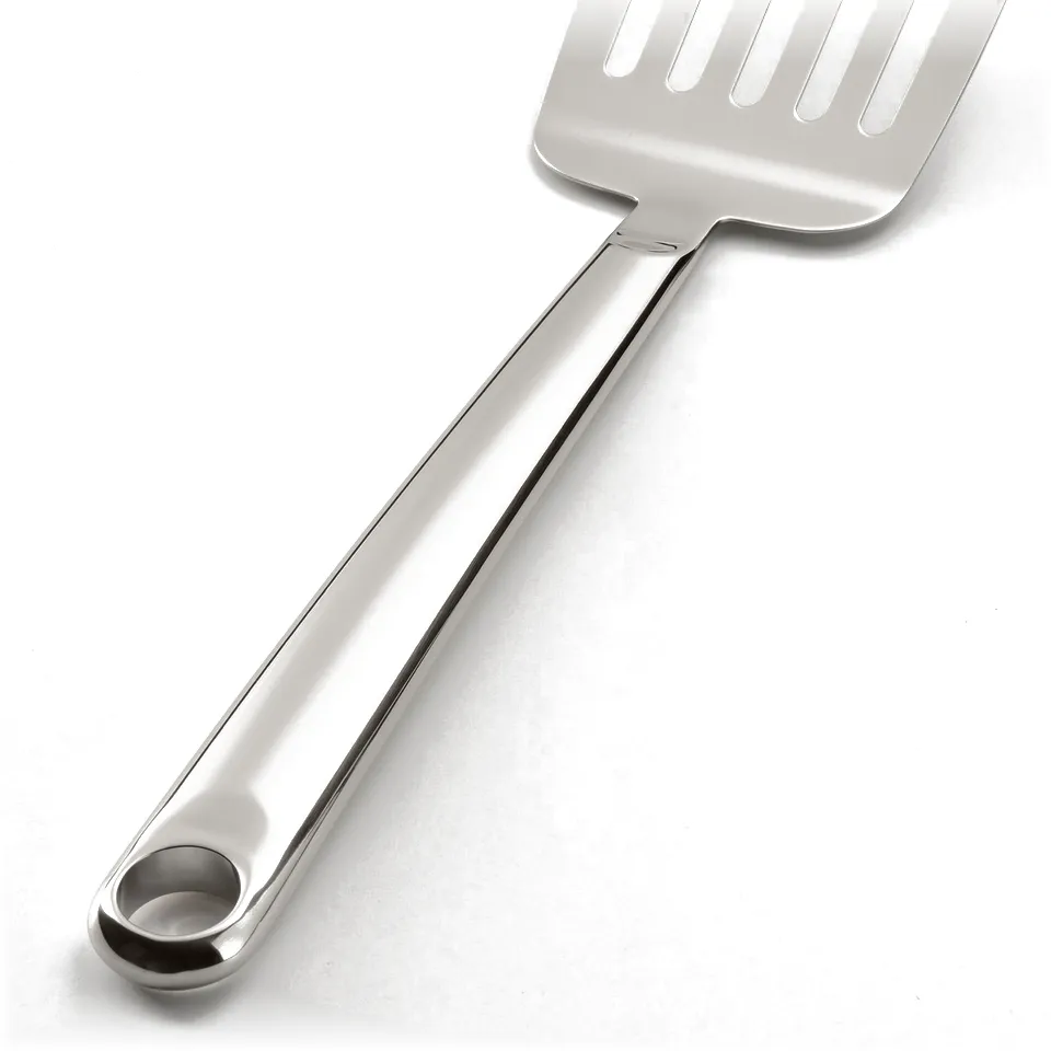part: FINMAT spatula