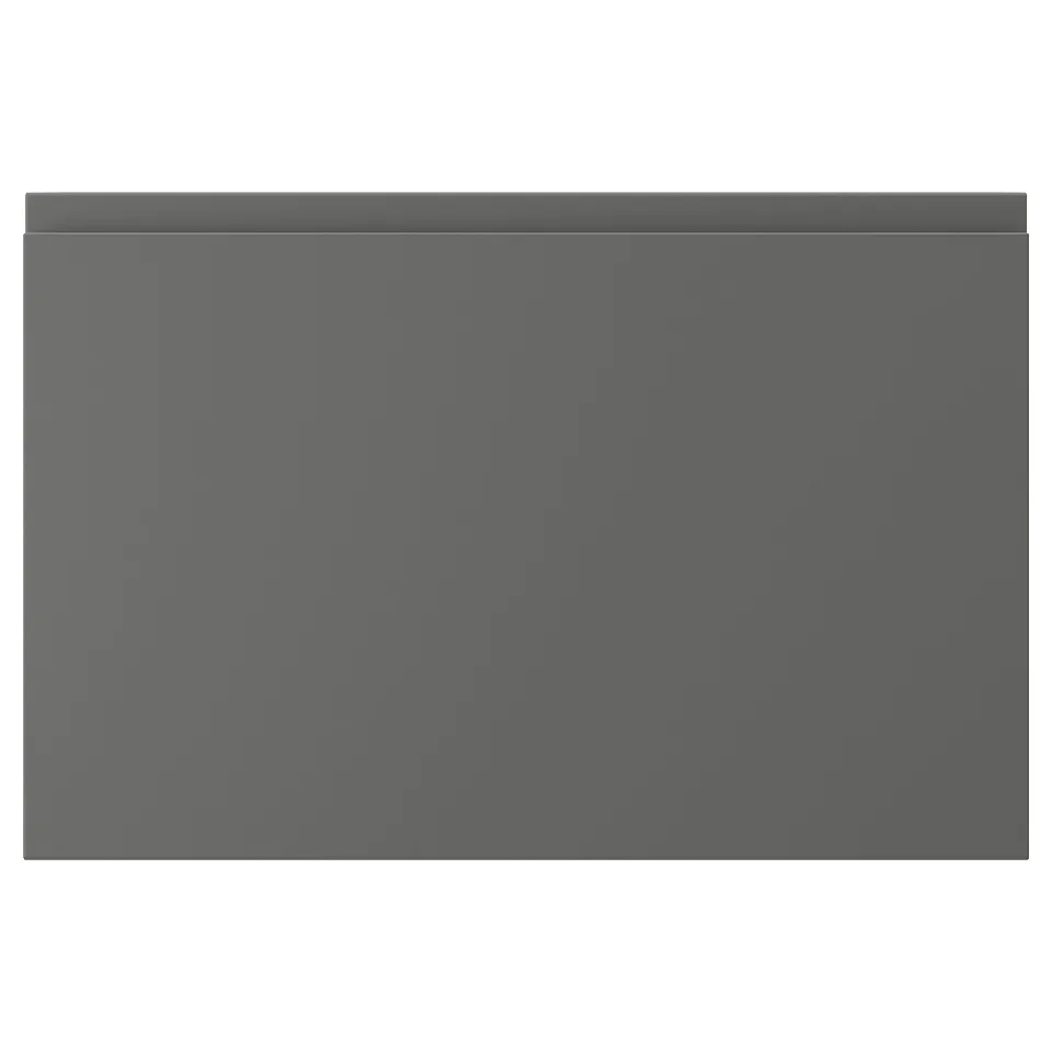 part: VOXTORP door