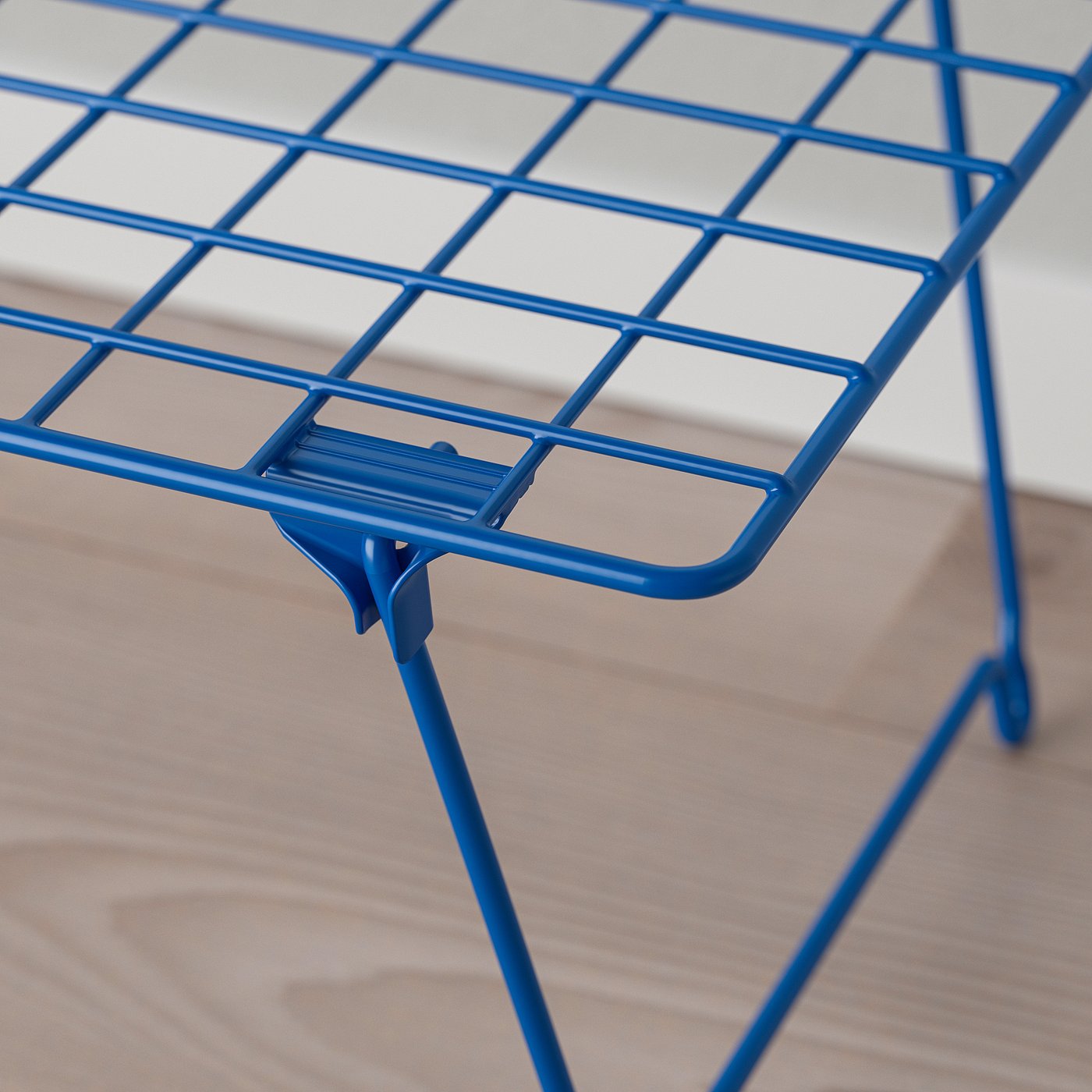 part: GREJIG shoe rack
