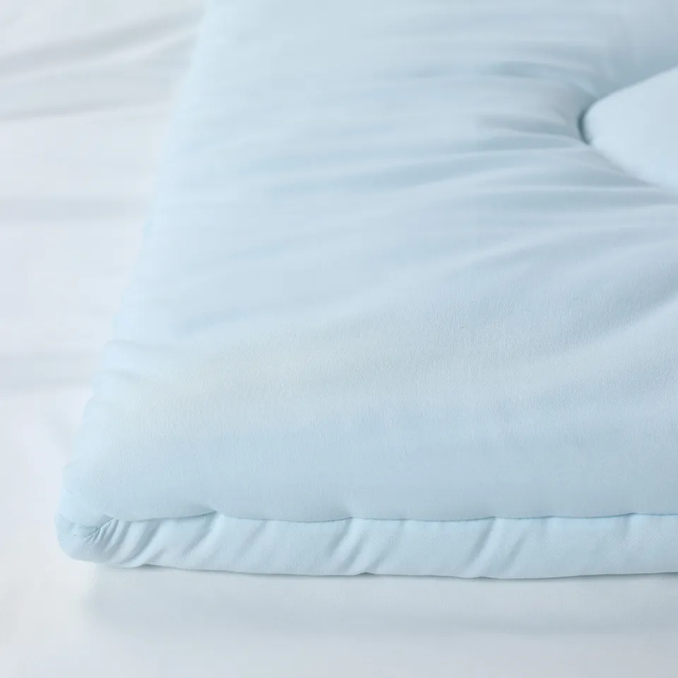 part: BRUKSVARA duvet, extra warm