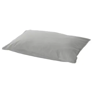 ÄNGSLILJA