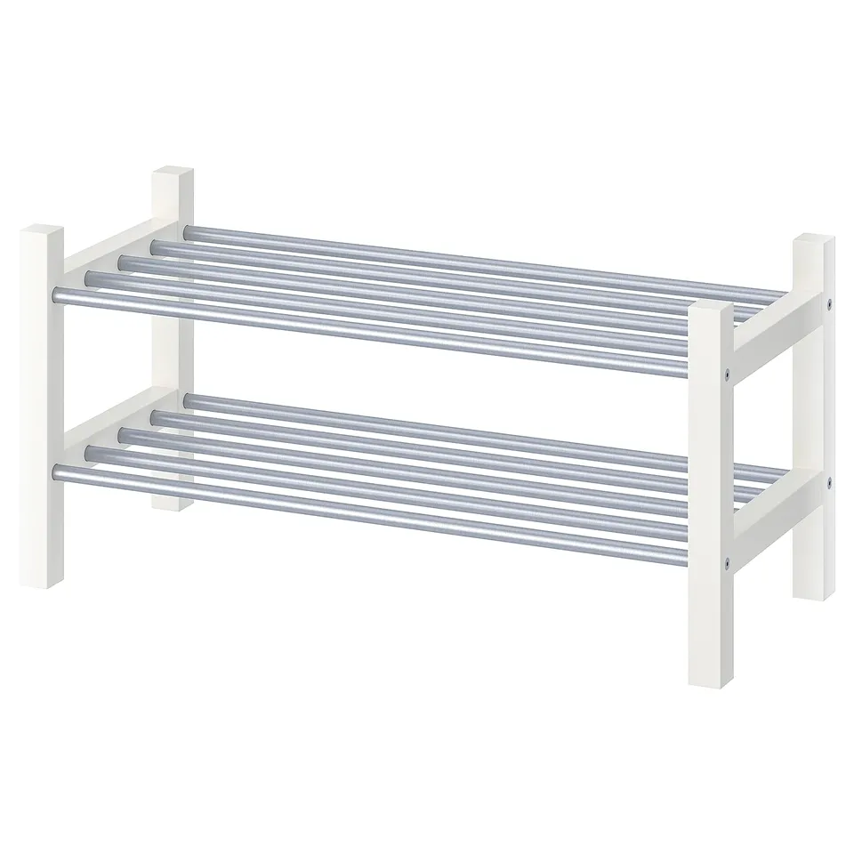 part: TJUSIG shoe rack