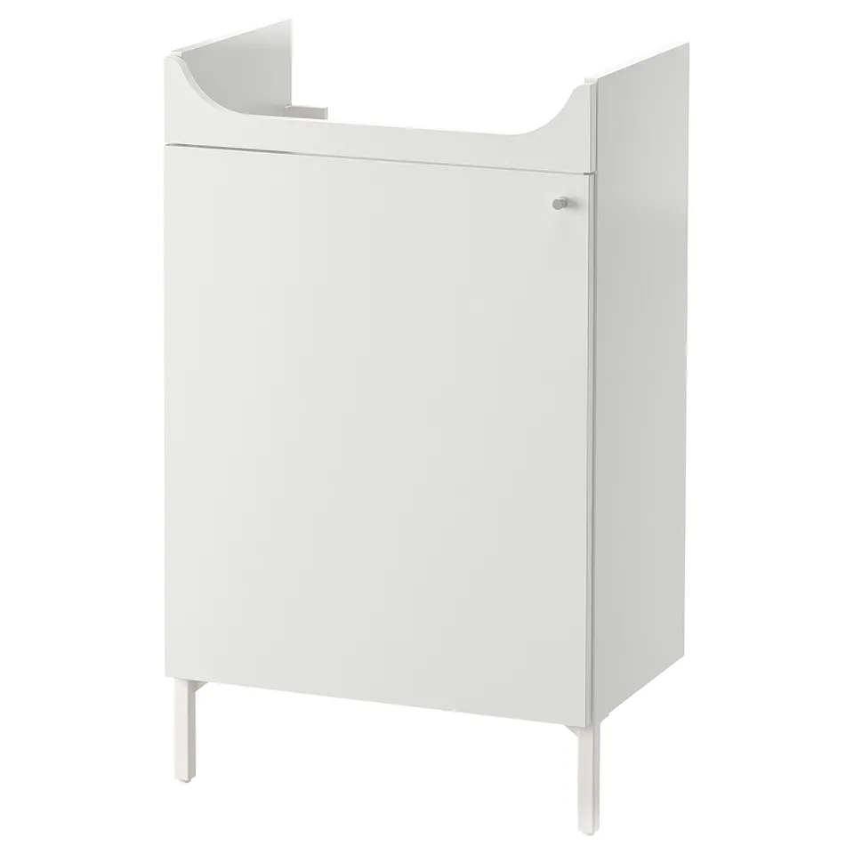 part: NYSJÖN wash-basin cabinet