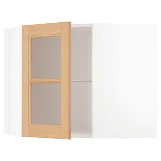 METOD