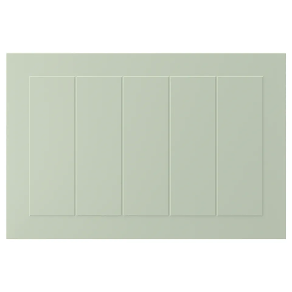 part: STENSUND drawer front