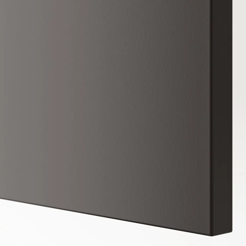 part: FORSAND door