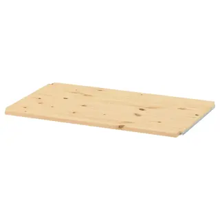 IVAR