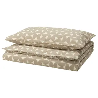 ÄNGSNEJLIKA
