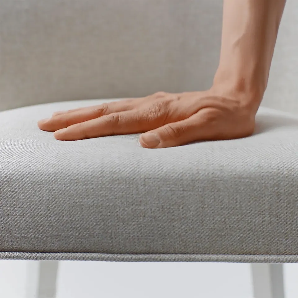 ROSENTORP, photo 8