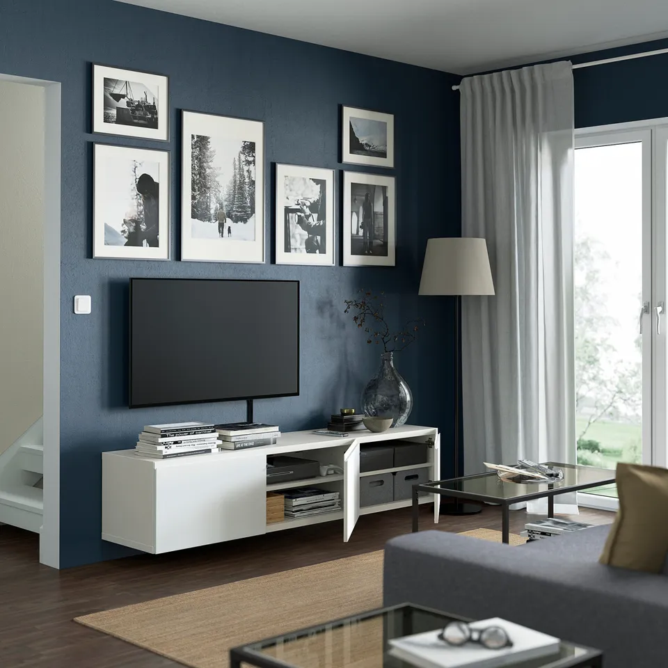 BESTÅ, photo 3