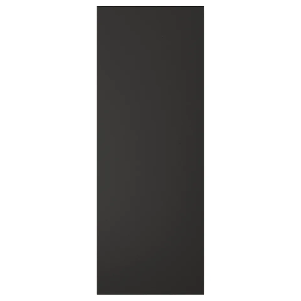 part: NICKEBO door
