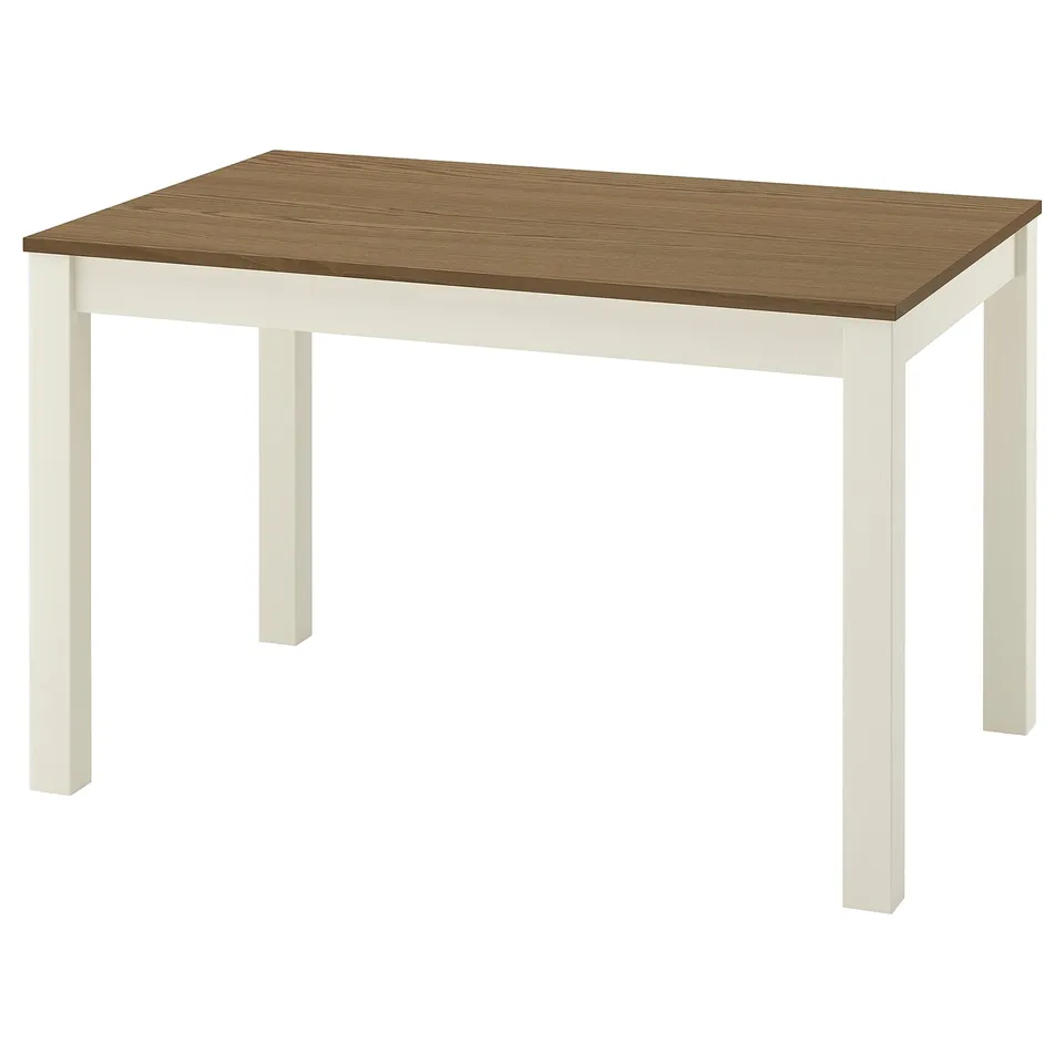 part: ÅLHULT table
