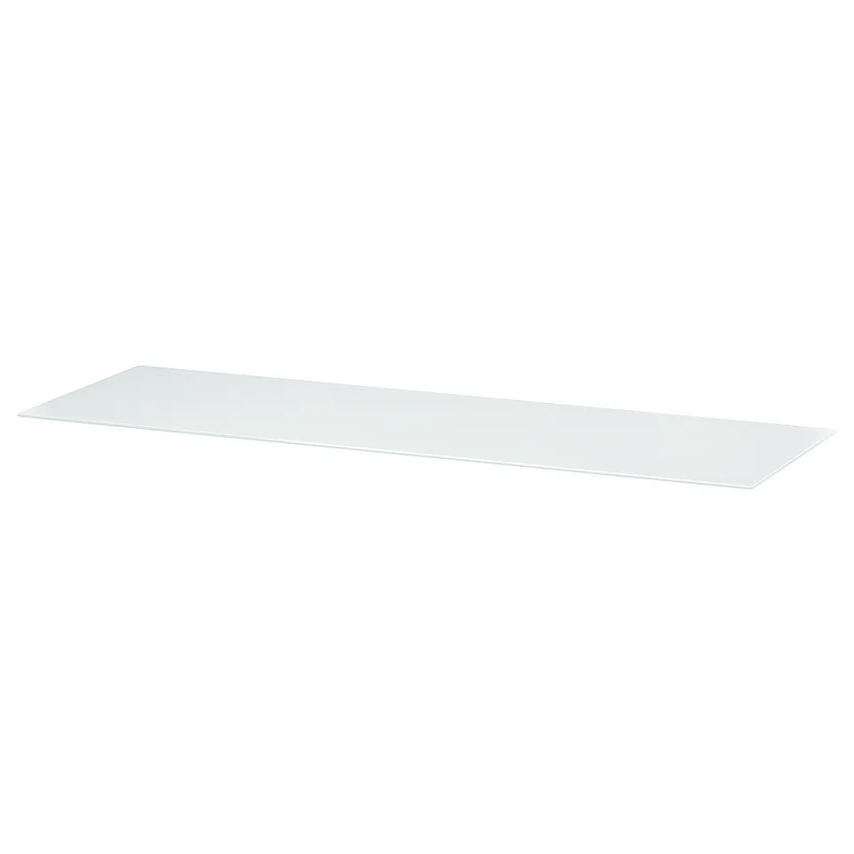 part: BESTÅ top panel