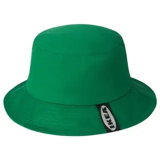 AURTIENDE hat, green