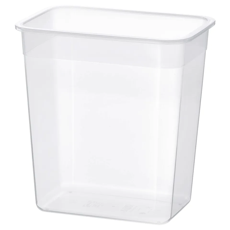 part: IKEA 365+ food container