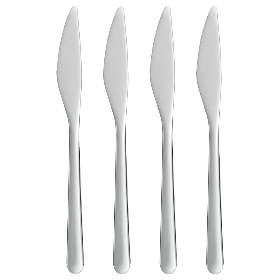 part: FÖRNUFT knife