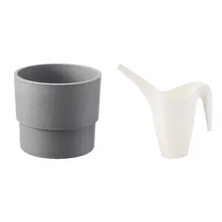 IKEA/NYPON