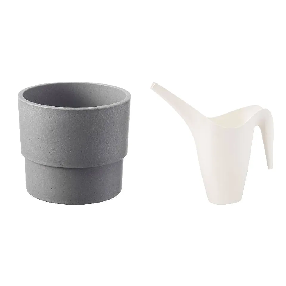 IKEA/NYPON, photo 1