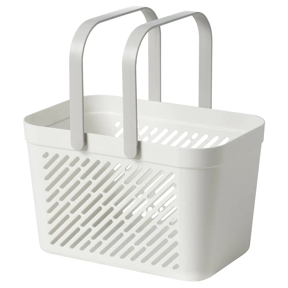 part: RÅNEN basket