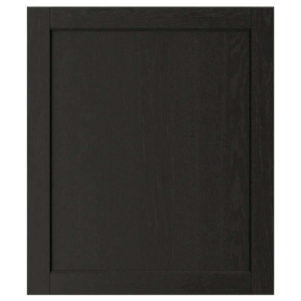 part: LERHYTTAN door