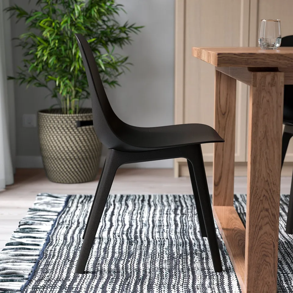part: ODGER chair