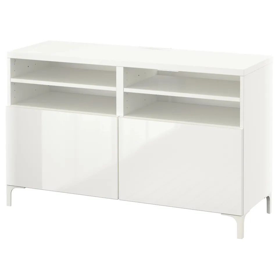 BESTÅ, photo 1
