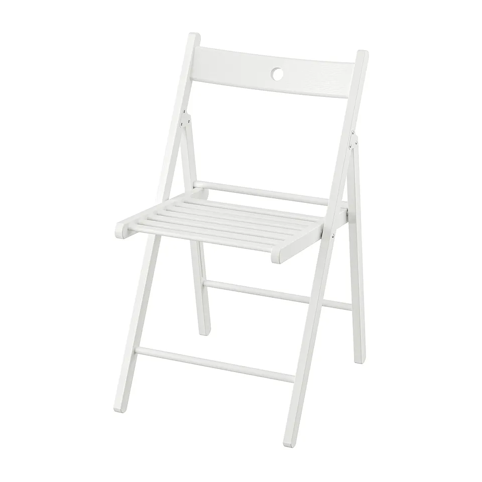 part: FRÖSVI folding chair