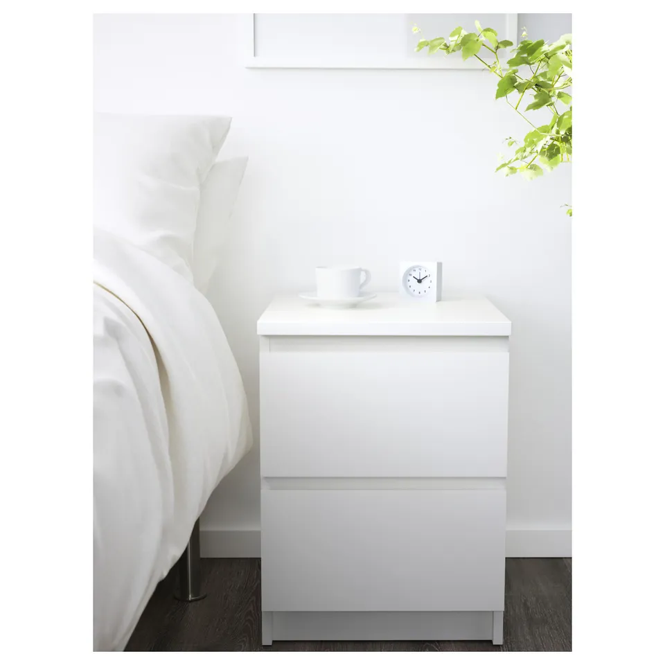 MALM, photo 2
