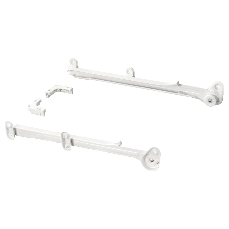 part: ALTARLIDEN pull-out rail for baskets