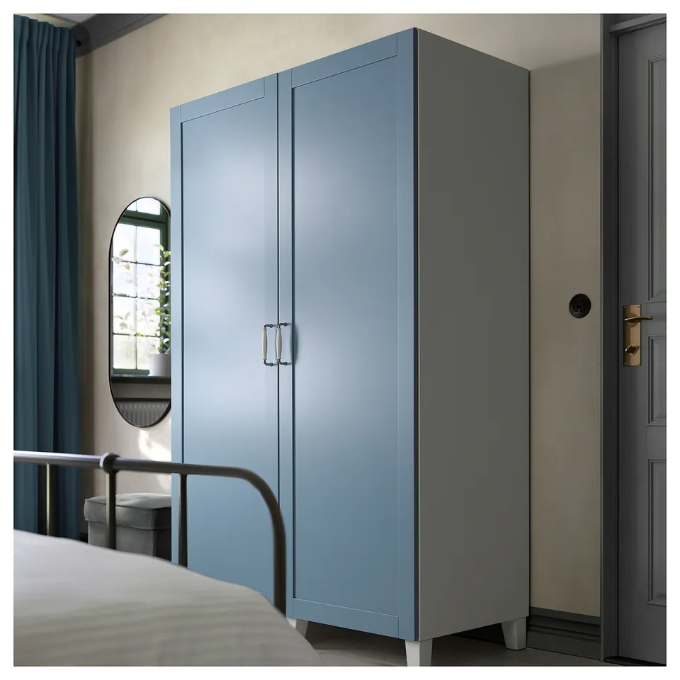 part: SANNIDAL door