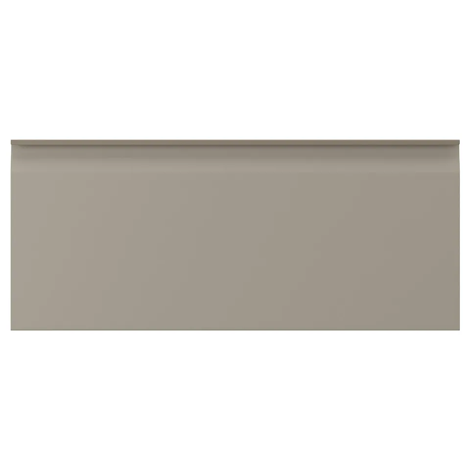 part: HAMMARSMED drawer front