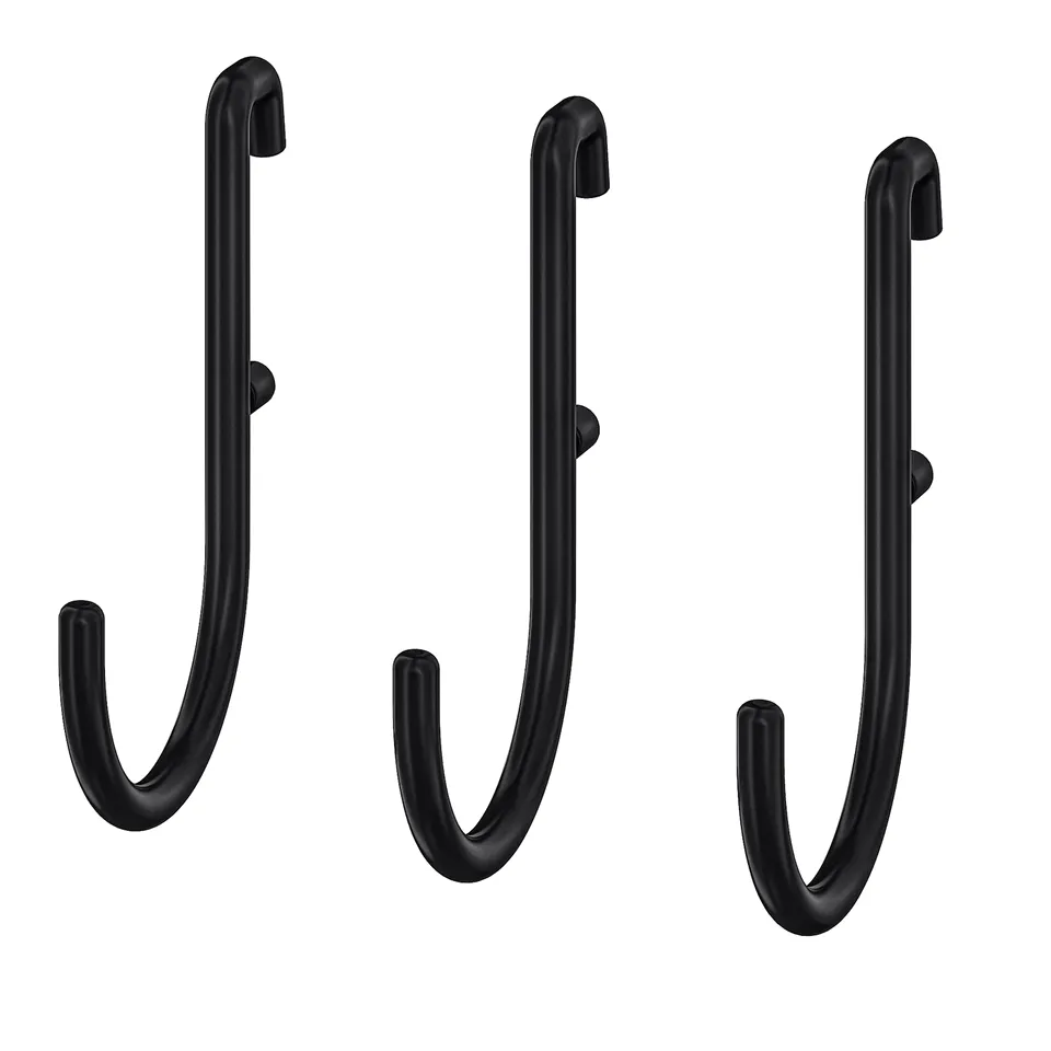part: SKÅDIS hook