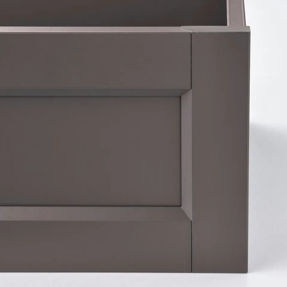 KOMPLEMENT, photo 2