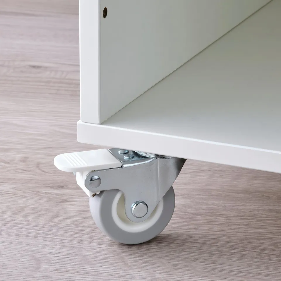part: ÖVNING trolley