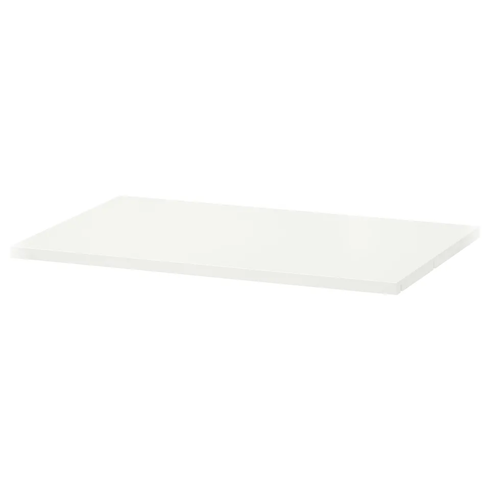 part: HJÄLPA shelf