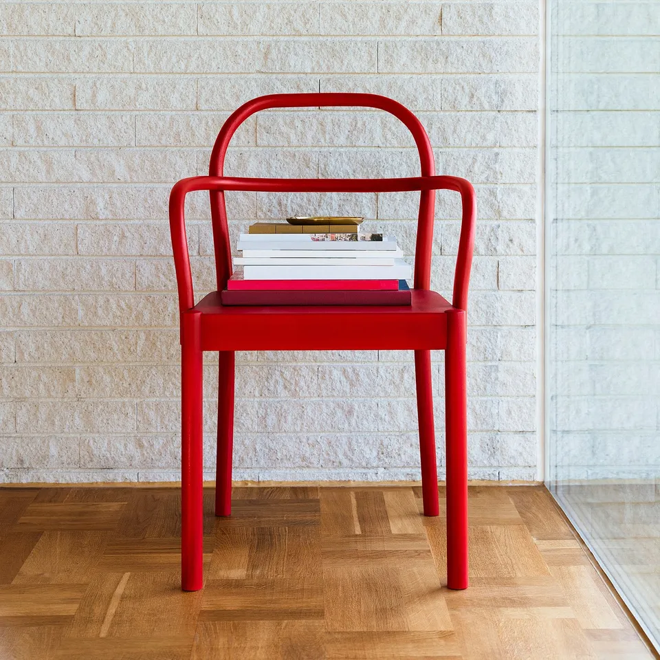part: STOCKHOLM 2025 chair