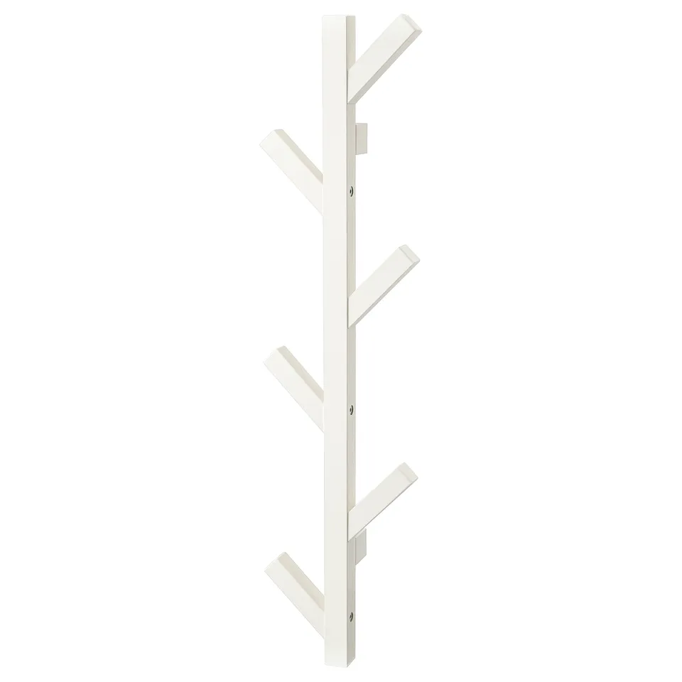 part: TJUSIG hanger