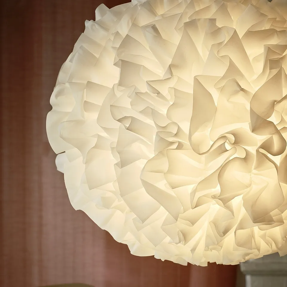 part: VINDKAST pendant lamp