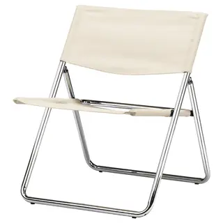 MOFALLA easy chair, Depth 57 x Height 74 x Width 58 cm