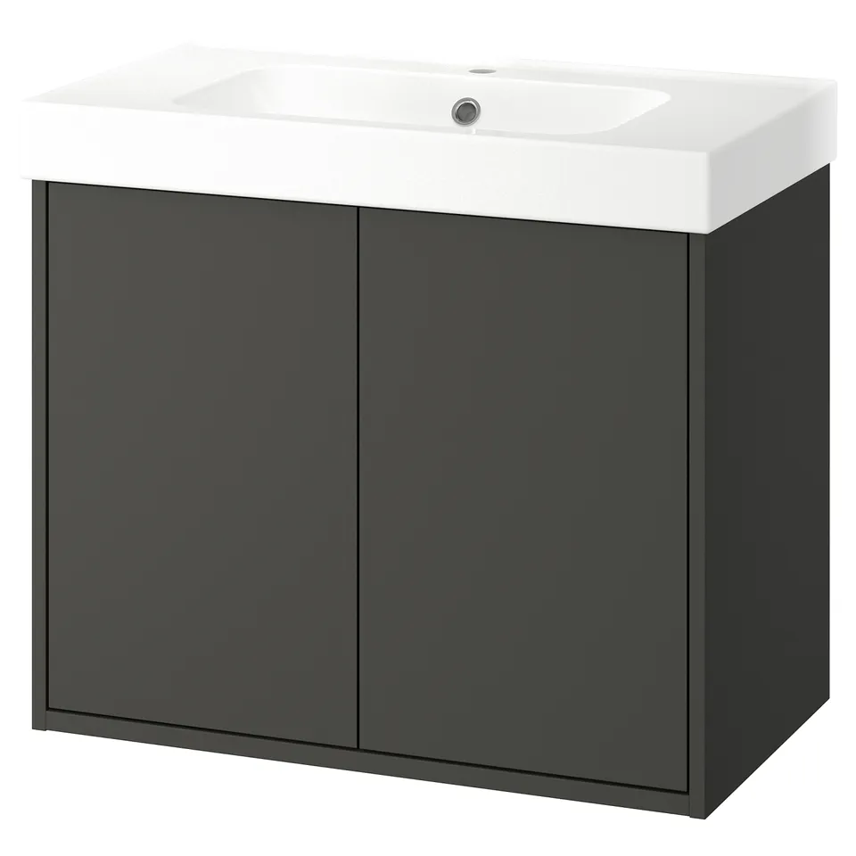 part: HAVBÄCK / ORRSJÖN wash-stnd w drs/deep wash-basin