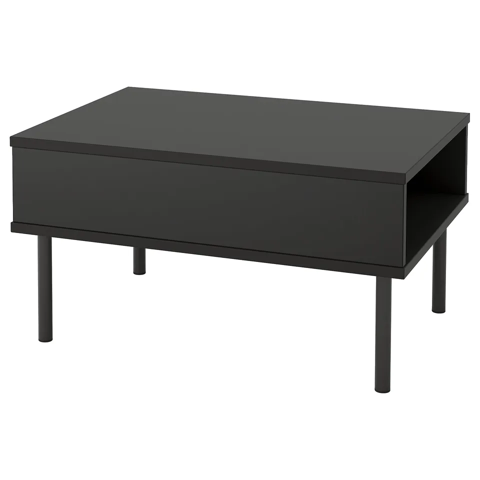part: TUNSTA side table