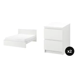 MALM