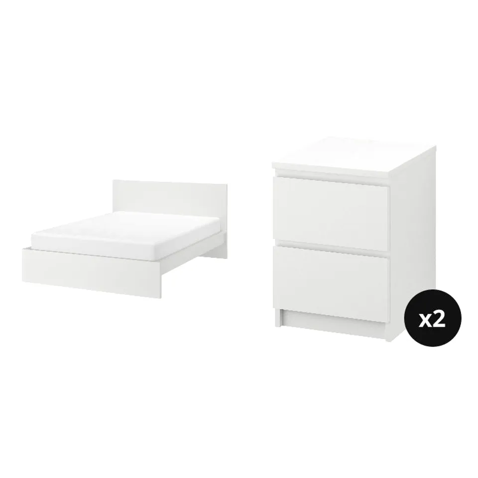 MALM, photo 1
