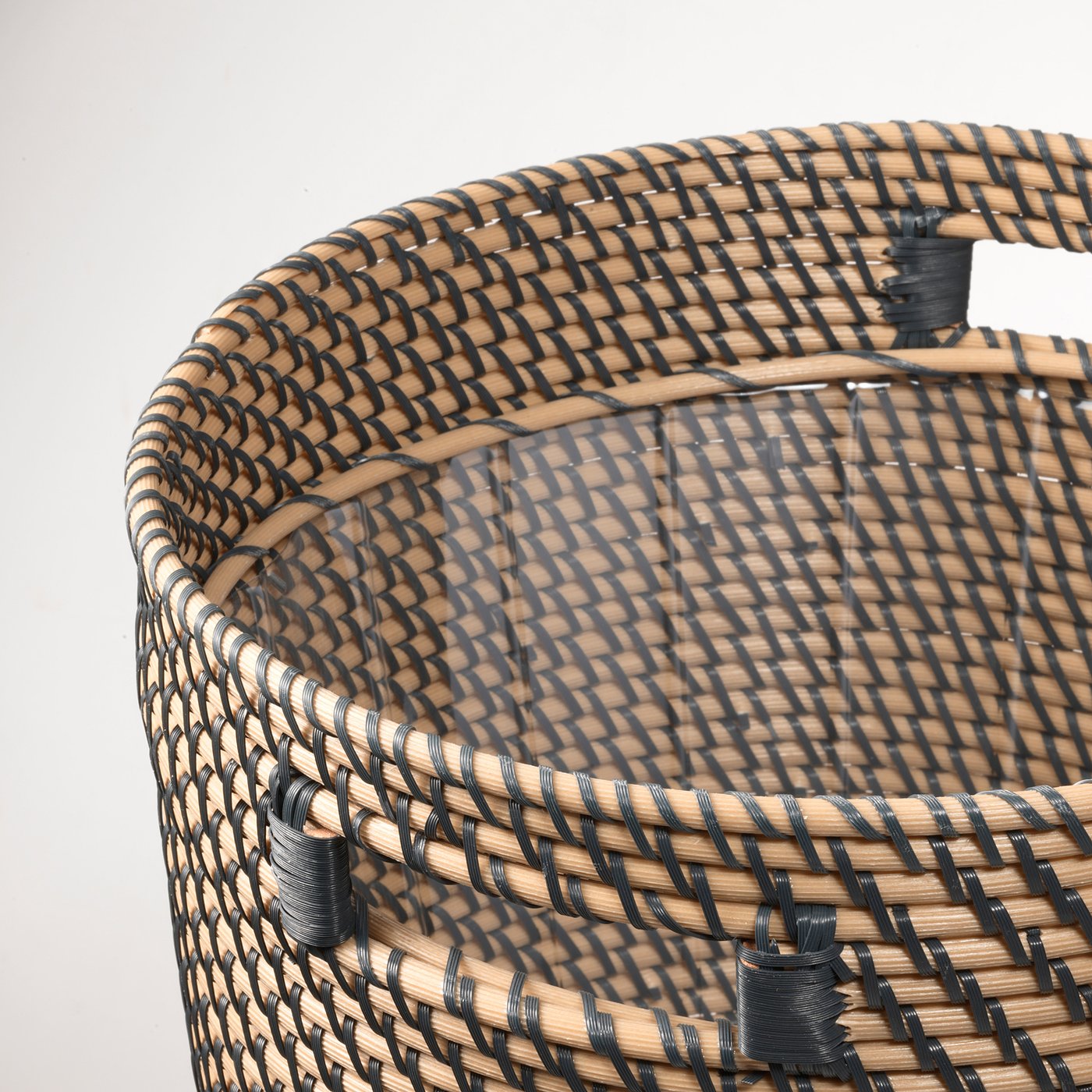 part: RÅGKORN plant pot