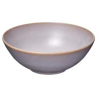 FÄRGKLAR
