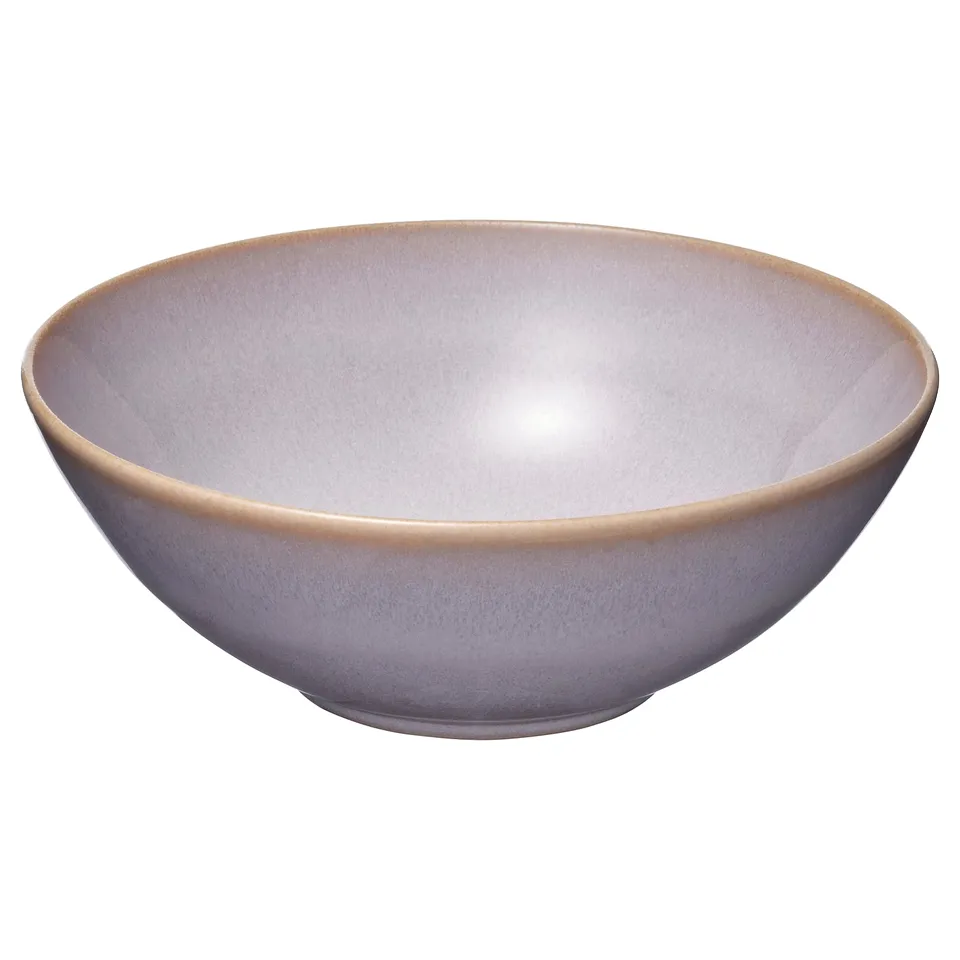 part: FÄRGKLAR bowl