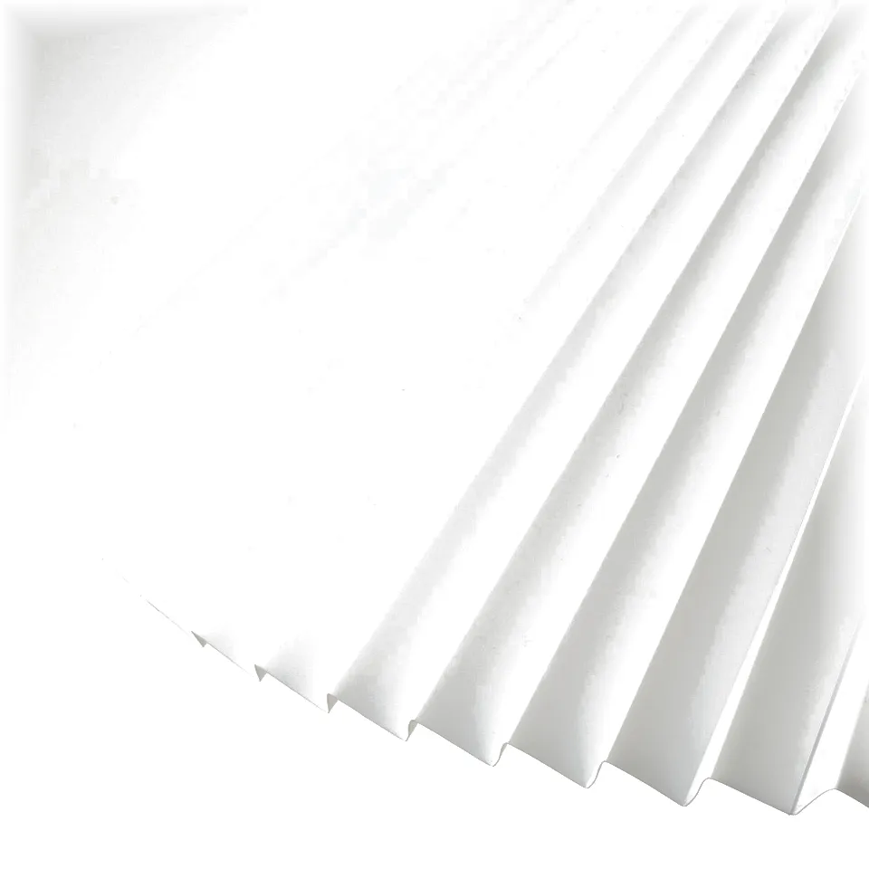 part: KUDDLAVA / HAVSDJUP pendant lamp